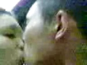 クリスタルM、ダンテ-コッレ 女性 の  ...