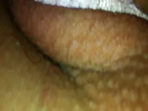 薄い奴隷とのハードなチームワーク 女性  ...