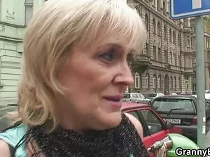 ルアナコスタ大好き性別機 女性 向け の ...