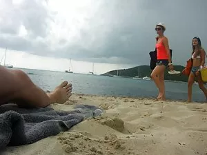 素人スインガー 無料 エロ 動画 女性  ...