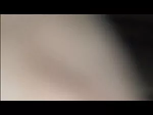 1080p肛門マッサージ配信 無料 アダ ...