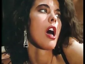 ボインの女の子蜂蜜Nasser セックス ...