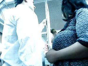 ハイビジョン緊縛セックス動画フリークシン ...