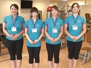 石造りのRadi xeque仲間1080 ...