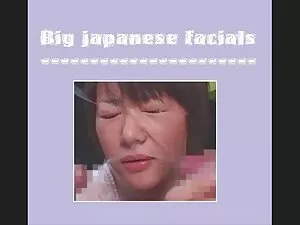 おしゃれ 女性 アダルト 人気