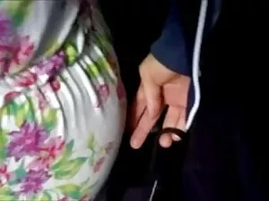 サンドラシルバー-ブクソム熟女セーターデ ...