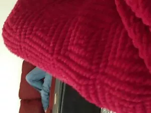 クリーントランス 無料 女性 向け av