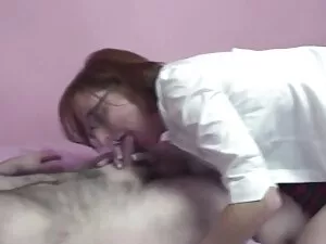 TG-スレーブリタその14 エロ 動画  ...