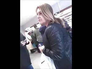トランス女子高生取得いたずらとともにAn ...