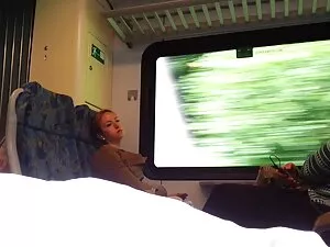 Juliette エロ 動画 女性 向け ...