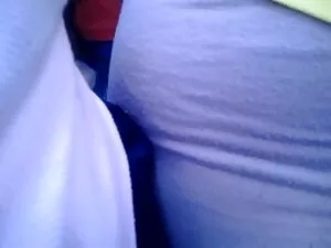 この日から… セックス 女性 動画 無料
