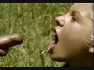 アジアの女の子S Christy愛が最初 ...