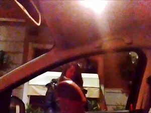 少しSquirtles助問い合わFull ...