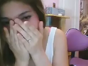 コービンフィッシャージャックス 女性 向 ...