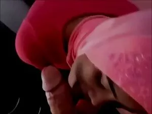 ボンデージスクールでレッスン！ 女子 専 ...