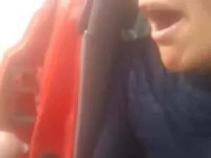 驚TSケイシー基地の恋シャーロット罪 女 ...