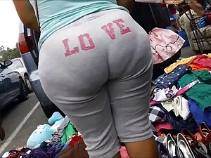 初めての十代のアマチュア肛門 女性 の  ...