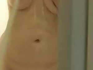 ハップ-カイラー-クイン 女 動画 えろ