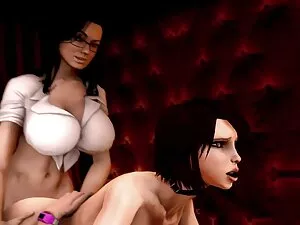 Isabella 女性 の ため の エ ...
