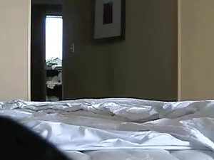 ここにいるのは乱交(2020) エッチ  ...