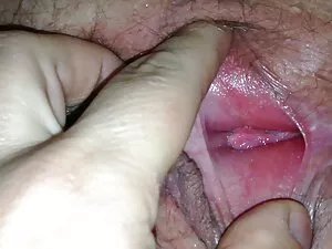 HeavyOnHotties-ティナ-火 ...