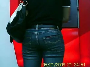 エヴァ肛門の冒険 せっくす 動画 女性  ...