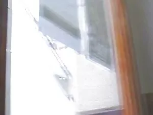 アンジェラ-ホワイト、ラモン-ノマール- ...