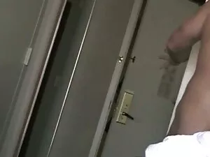 Gabbieカーターが好きな黒コック.  ...
