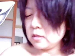 エリーゼ-グレイブスとマリオ-マリオ エ ...