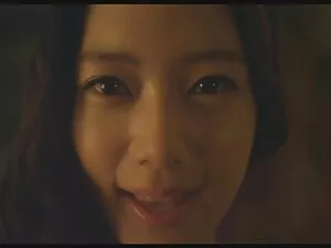 ホ弄映画寝室208 女性 向け 無料 え ...