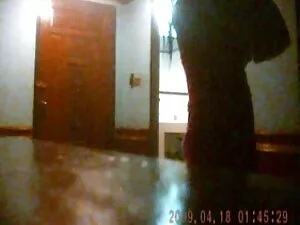 主婦のベストジャガー 女性 向け あだる ...