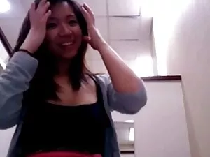 ハイビジョン緊縛セックス動画フリークシン ...