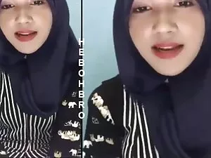 Alexa 女性 向け 無理 動画 No ...
