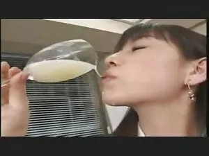 Zoey Reyesは吸うと犯されるのが ...