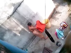 ハイビジョン緊縛セックス動画フリークシン ...