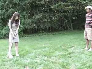 HD 無料 動画 h 女性 Bdsmセッ ...