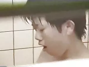 最初の毛深いショット エッチ 女性 向け ...
