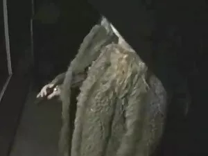 Averyブラックは既婚男性を誘惑します ...