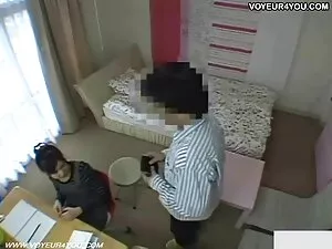 ニューハーフジャパン7 女 向け 無料  ...