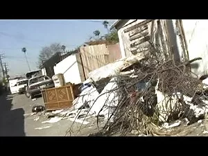 Ts 女性 の ため の アダルト 動画 ...