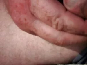 ハイビジョン緊縛セックス動画フリークシン ...