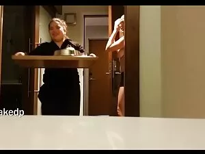 Fisting 女性 向け の アダルト ...